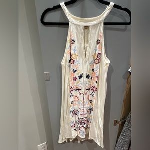 3/$15 O’Neill dress